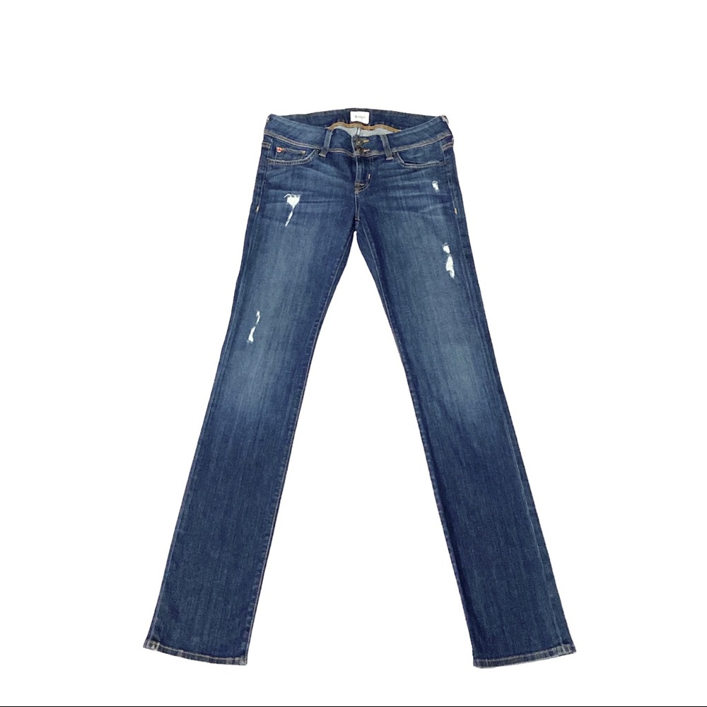 HUDSON | Jeans size 2